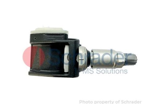 Picture of Schrader TPMS Sensor (315MHz) - Honda