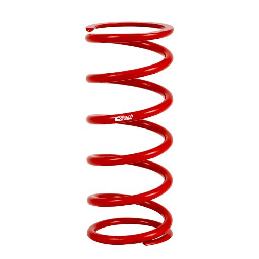 Picture of Eibach ERS 10.00 in. Length x 1.88 in. ID Coil - Over Spring