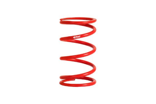 Picture of Eibach ERS 10.00 in. Length x 2.50 in. ID Coil - Over Spring