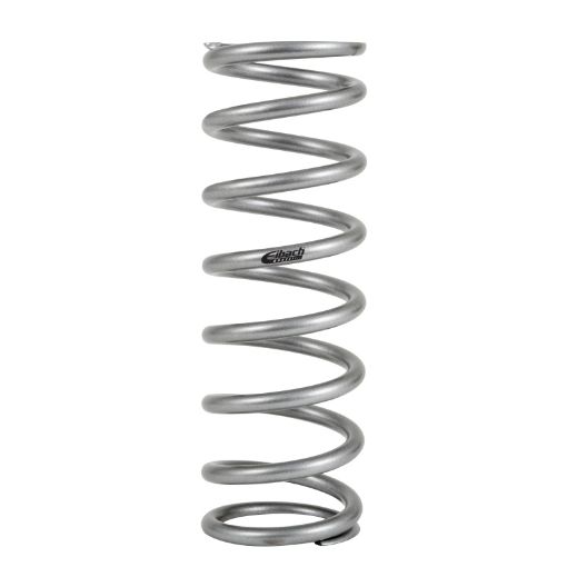 Picture of Eibach ERS 10.00 in. Length x 3.00 in. ID Coil - Over Spring