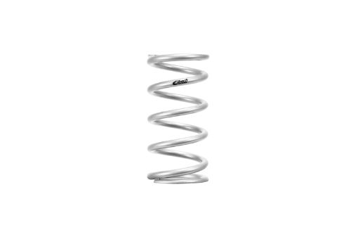 Picture of Eibach ERS 10.00 in. Length x 3.75 in. ID Coil - Over Spring