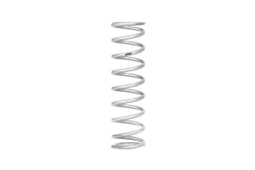 Picture of Eibach ERS 12.00 in. Length x 3.75 in. ID Coil - Over Spring