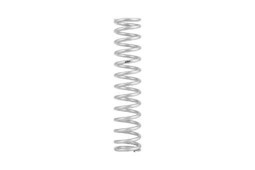 Picture of Eibach ERS 14.00 in. Length x 2.50 in. ID Coil - Over Spring