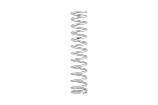 Picture of Eibach ERS 14.00 in. Length x 3.75 in. ID Coil - Over Spring