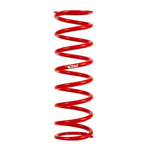 Picture of Eibach ERS 15.00 in. Length x 5.00 in. OD Conventional Rear Spring