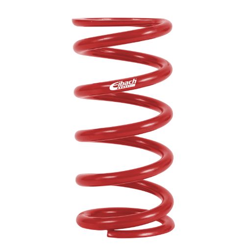 Picture of Eibach ERS 200mm Length x 65mm ID Coil - Over Spring