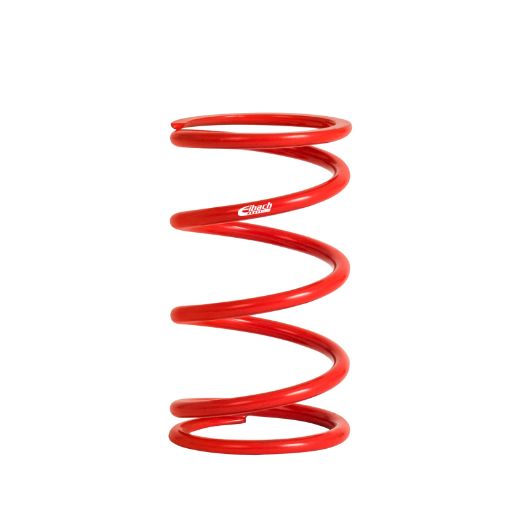 Picture of Eibach ERS 200mm Length x 60mm ID Coil - Over Spring