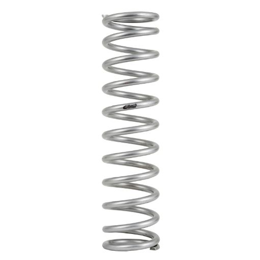 Picture of Eibach ERS 20.00 in. Length x 3.75 in. ID Coil - Over Spring