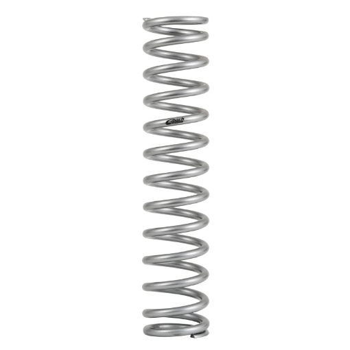 Picture of Eibach ERS 22.00 in. Length x 3.75 in. ID Coil - Over Spring