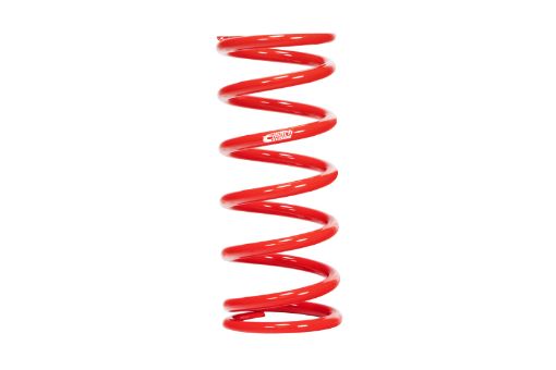 Picture of Eibach ERS 300mm Length x 60mm ID Coil - Over Spring