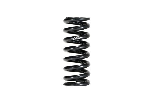 Picture of Eibach ERS F3 Spring (Standard)
