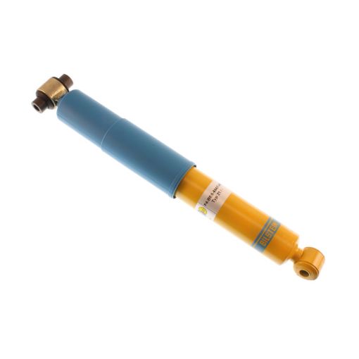 Picture of Bilstein B6 (HD) 00 - 07 Ford Focus Rear 46mm Monotube Shock Absorber