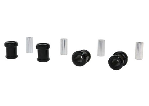 Picture of Whiteline Plus Mazda 05 MiataMX5 703 - 11 RX - 8 Front Upper Inner Control Arm Bushing Kit