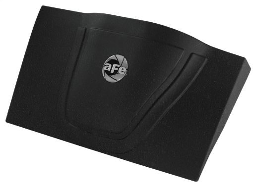 Picture of aFe MagnumFORCE Stage - 2 Intake System Cover Dodge RAM 02 - 14 V8 4.7L5.7L HEMI