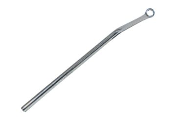 Picture of SPC Performance Audi Rear Cam Adjusting Tool