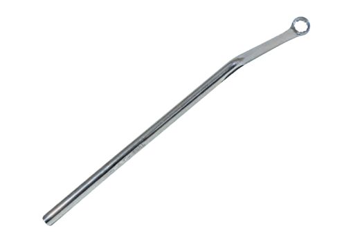 Picture of SPC Performance Audi Rear Cam Adjusting Tool