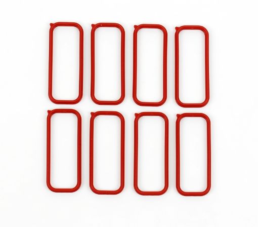 Picture of Cometic 99 - 05 GM LS126 5.7L6.0L (Car Only) Intake Manifold Gaskets