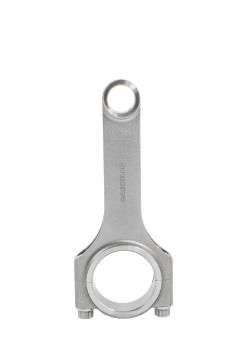 Picture of Carrillo ToyotaLexus 2ZZ - GELotus Elise Exige Pro - H 38 WMC Bolt Connecting Rod (Single Rod)