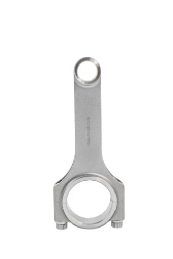 Picture of Carrillo ToyotaLexus 2ZZ - GELotus Elise Exige Pro - H 38 WMC Bolt Connecting Rod (Single Rod)