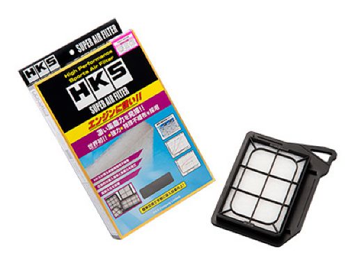 Picture of HKS 04 - 09 Toyota Avensin Wagon Super Air Filter