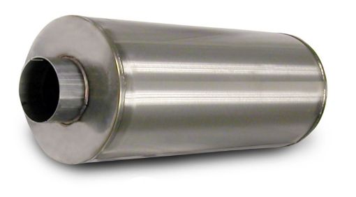 Picture of Corsa Dodge Diesel 5.9L Muffler