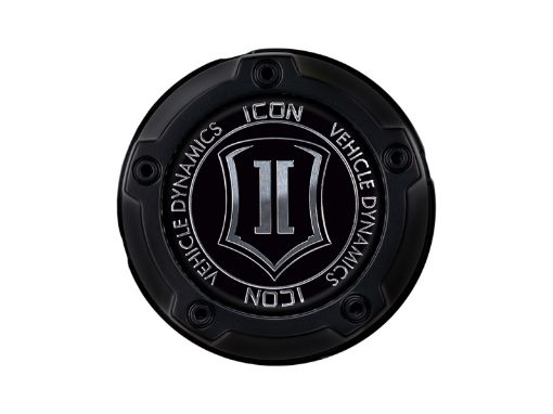 Picture of ICON Six Speed Center Cap 6x5.5