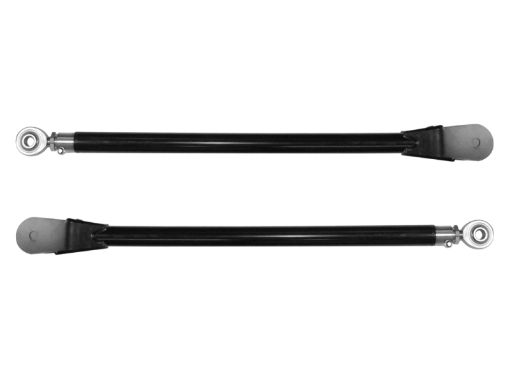 Picture of ICON 2005 Ford Super Duty Front Lower Adjustable Link Kit