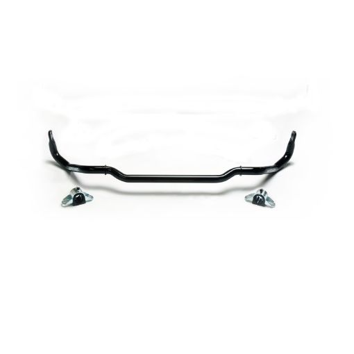 Picture of Hotchkis 12 - 13 Chevy Camaro FRONT Swaybar Set