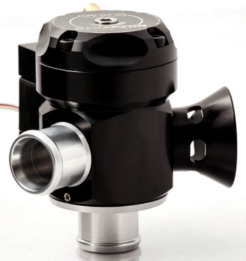 Picture of GFB Deceptor Pro II Blow Off Valve - 25mm Inlet25mm Outlet