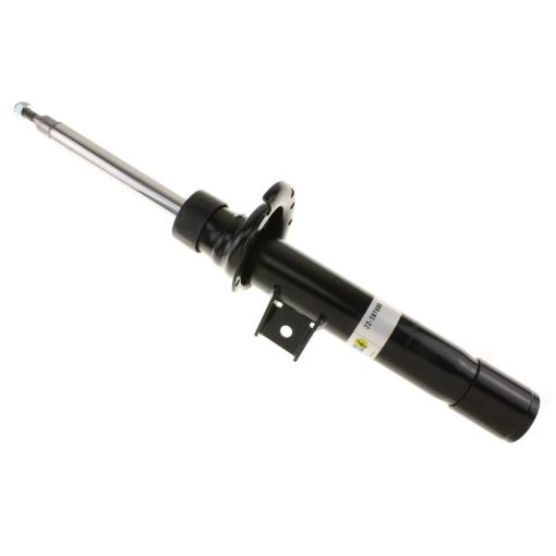 Picture of Bilstein B4 OE Replacement 11 - 13 BMW X3 xDrive Front Right Twintube Strut Assembly