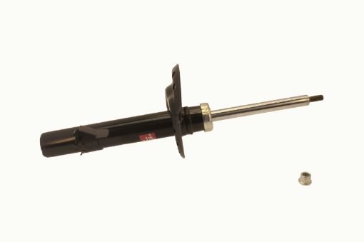 Picture of KYB Excel - G Strut Front Right Volvo 07 - 12 S80 08 - 10 V70 08 - 11 XC70
