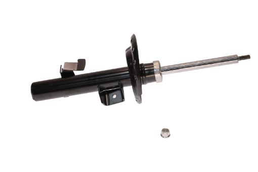 Picture of KYB Excel - G Strut Front Left Volvo 07 - 12 S80 08 - 10 V70 08 - 11 XC70
