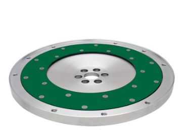 Picture of Fidanza Porsche 1970 1972 - 1977 911 6Cyl Performance Lightweight Aluminum Flywheel