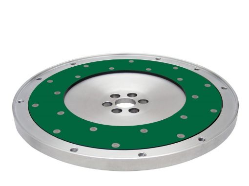 Picture of Fidanza Porsche 1970 1972 - 1977 911 6Cyl Performance Lightweight Aluminum Flywheel