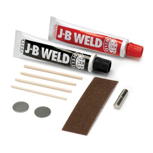 Picture of Autometer Replacement Magnet Kit for Drive Shaft RPM