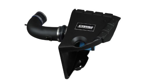 Picture of Corsa Chevrolet Camaro 10 - 14 SS 6.2L V8 Air Intake