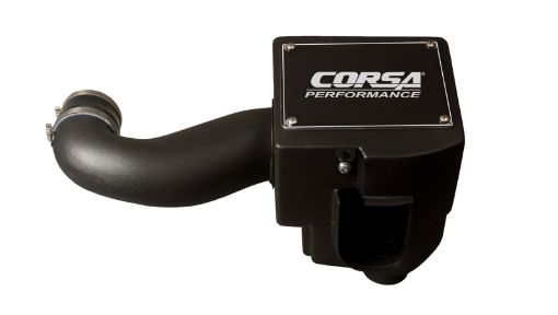 Picture of Corsa Dodge Challenger 08 - 10 RT 5.7L V8 Air Intake