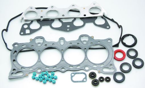 Picture of Cometic Street Pro 88 - 91 Honda D16A6A7 SOHC ZC 76mm Top End Gasket Kit