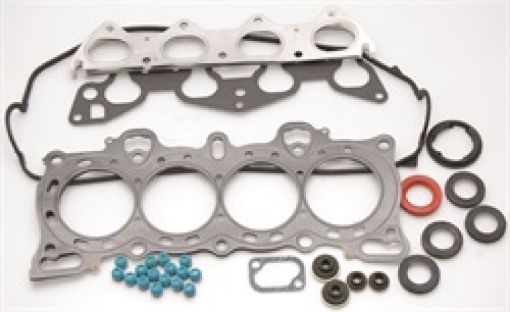 Picture of Cometic Street Pro 88 - 91 Honda D16A6A7 SOHC ZC 77mm .030in Thickness Top End Gasket Kit