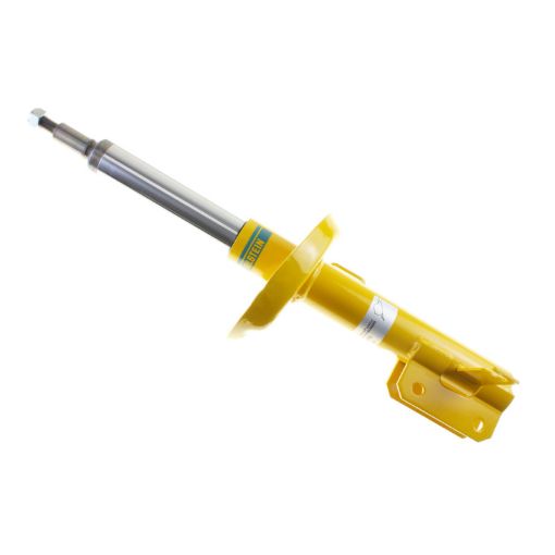 Picture of Bilstein B6 (HD) 11 - 14 Chevy Cruze 1.4L1.8L2.0L Front Right 36mm Monotube Strut Assembly