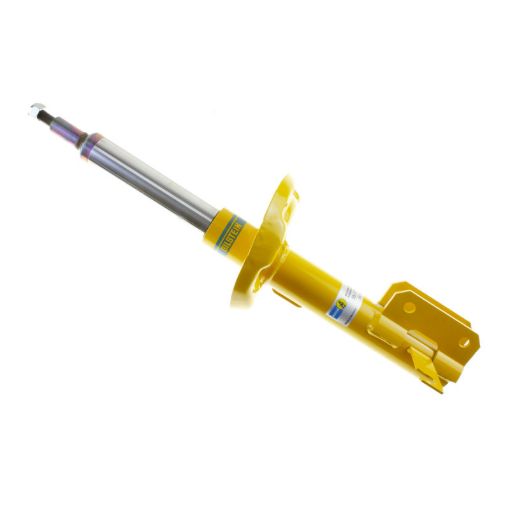 Picture of Bilstein B6 (HD) 11 - 14 Chevy Cruze 1.4L1.8L2.0L Front Left 36mm Monotube Strut Assembly