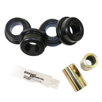 Picture of BD Diesel Replacement Polyurethane Bushing Set for 03 - 07 Dodge