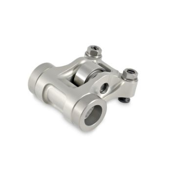 Picture of Skunk2 Ultra Series HondaAcura K Series Race Rockers