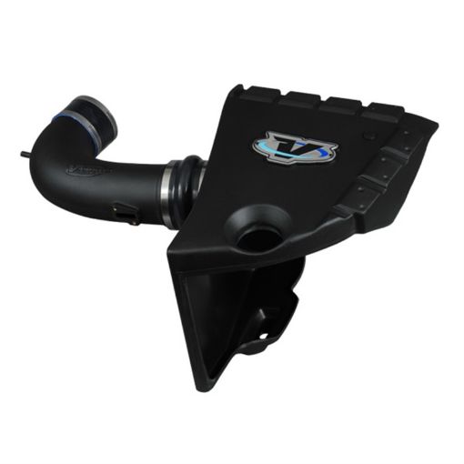 Picture of Volant 10 - 14 Chevrolet Camaro 6.2L Pro5 Air Intake System