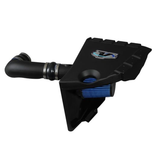 Picture of Volant 12 - 14 Chevrolet Camaro 3.6L Pro5 Air Intake System