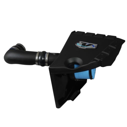 Picture of Volant 12 - 14 Chevrolet Camaro 3.6L PowerCore Air Intake System