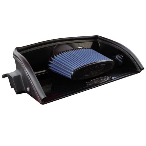Picture of Volant 98 - 02 Chevrolet Camaro 5.7L V8 Pro5 Air Intake System