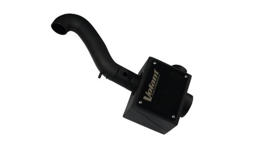 Picture of Volant 03 - 04 Toyota 4Runner 4.7L Pro5 Closed Box Air Intake System