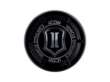 Picture of ICON Vector 56 Center Cap