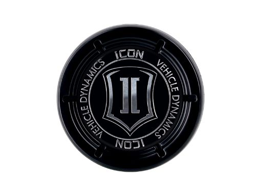 Picture of ICON Vector 56 Center Cap